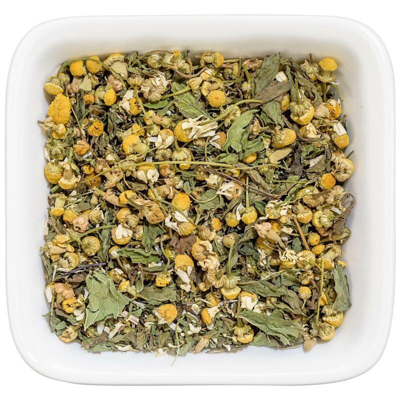 image-buy-chamomile-tea