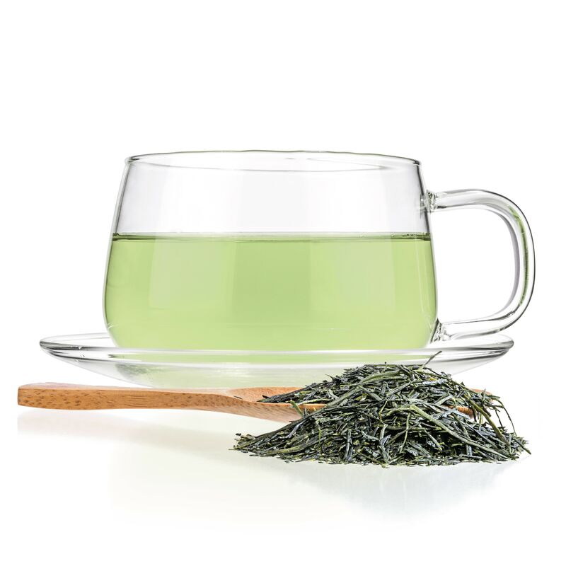 best japanese matcha green tea